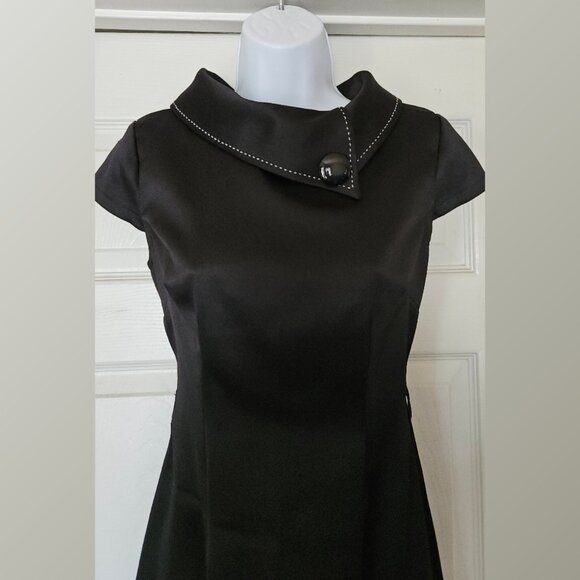 LAST CHANCE! - Picture 2 of 4